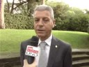 Notiziario ANMIL News 4 novembre 2008