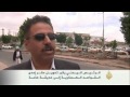 /قرار-تحويل-إحدى-القواعد-العسكرية-إلى-حديقة-عامة-باليمن.htm/