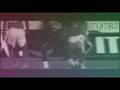 videos de Cristiano Ronaldo /Luis Nani & Ricardo Quaresma Best Season!