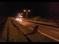 206 s16 vs 206 HDI 2L