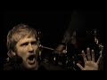 Morifade - Memorys End