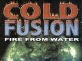 UFOTV: War on Cold Fusion - The Hidden Truth Exposed
