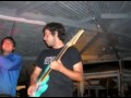 punitaqui verano 2006 1� parte