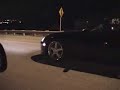 Mustang vs. Supra