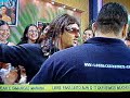 Portadas - Los Mackediches(Juan)