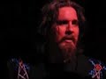 Blackie & The Rodeo Kings - Acadian Driftwood