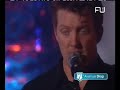 QOTSA - Live (7th Avenue Drop) - (05) In my Head