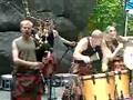Albannach (GFM)