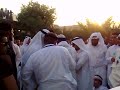 لحظة فوز القائمه العلميه في كليه الهندسه والبترول.. الحمد لله ما ضاع جهد من تعب! يعطيكم العافيه