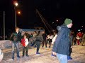 pattinaggio-su-ghiaccio-a-arma-di-taggia-inaugurazione.html