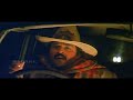 Uncle bun -  film -4