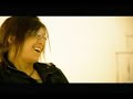 GLAY  - 南東風 ~Peaceful Session~