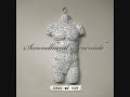 Bekijk muziek clip van Secondhand Serenade met Is Anybody Out There