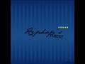 Cassidy FT. Arab - Stop Breathing [HHF]