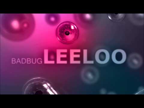 YouTube Preview Image
