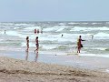 Palanga-Sventoji