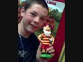 Les fanatiques du RC LENS (Samuel et Mason) montage.