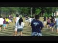 28. 09財政宿營Day3-去海邊囉!! 參與名單:)