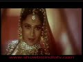 Showbiz India Laawaris Promo