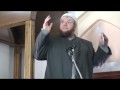 View Video