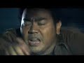 Suster Keramas Movie Trailer Download...