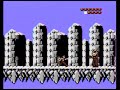 hvgn dvd vol. 1: bit.ly happy video game nerd facebook: on.fb.me derek's twitter: bit.ly