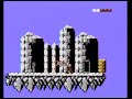 hvgn dvd vol. 1: bit.ly happy video game nerd facebook: on.fb.me derek's twitter: bit.ly