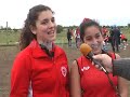 Click here to watch this video 1ª FECHA PROVINCIAL HOCKEY ORIGONE HC LA TORRE SAN LUIS.flv