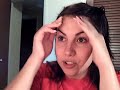 Laying the Foundation: Fingers