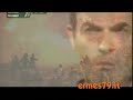 Clip Catania