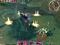 A/N Vale Perma