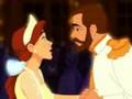 Me singing Es war einmal im Dezember - Once upon a december german (Anastasia) Fandub