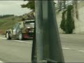 Lancia Delta S4