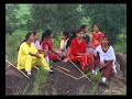 Kiirtan(HPMG)02