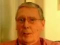 videos de Dr. James Ketchum - Part  3 - Jack Herer TV