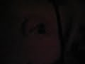 MorningA12-8-09.mov