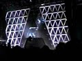 Daft Punk Vegoose alive 2007 Robot Rock Ohh Yeah