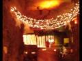 videos de kerstmarkten Valkenburg