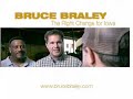 mike whalen actually supports bush's half-baked plan to privatize social security.