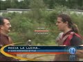 Reportaje Campall Reportaje Campall