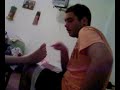 risate a zante