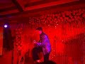 Nicks playing guitar 08 12 2009.mp4