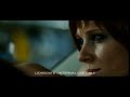 Transporter 3 clip - Warehouse Fight Transporter 3 clip - Warehouse Fight