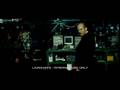 videos de Transporter 3 clip - Warehouse Fight