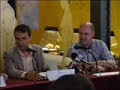 Exposici� sobre Atapuerca a Calella