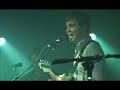 soft-targets-live-calm-me-down-heavy-rainbow-beta-bar.html