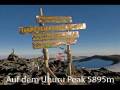 videos de Uhuru Peak020908