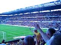 Heja-Laudrup_BIF-RFC.AVI