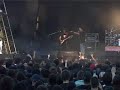 Kapanga quilmes rock las divinas las populares