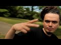 Wice Wersa Feat Natural Dread Killaz - Bakacje OFFICIAL VIDEO